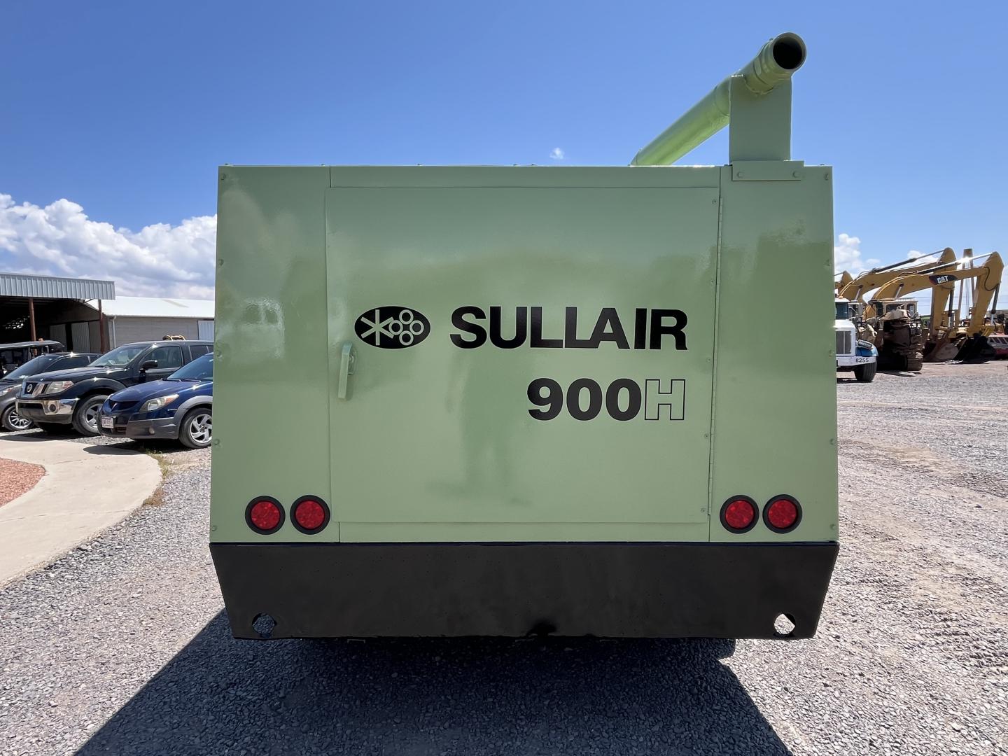 ./imagenes/INVOICE/2019/16904/COMPRESOR SULLAIR 900HD TQ 900 (15).JPG